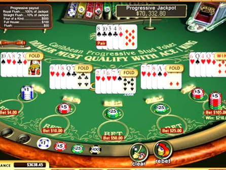 EUR 590 Daily freeroll slot tournament at Cosmic Casino