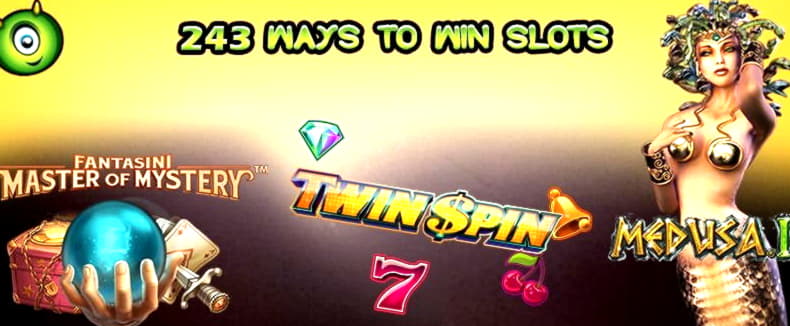 €325 Free Money at Ikibu Casino