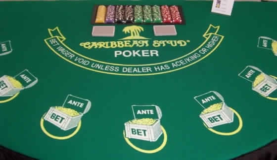 11 free spins at Casino Luck