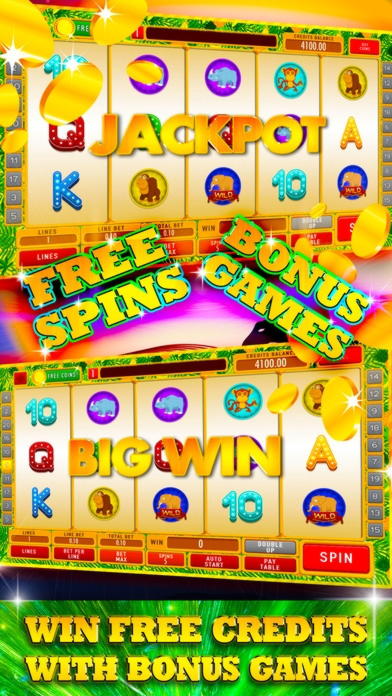 €220 Free Casino Chip at Casino com