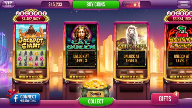 155 Free Spins at Jet Bull Casino
