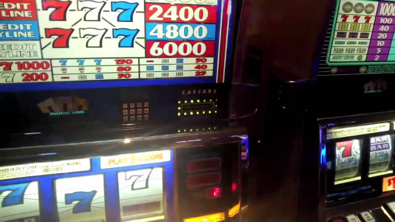 €4925 No Deposit Bonus Casino at Jet Bull Casino
