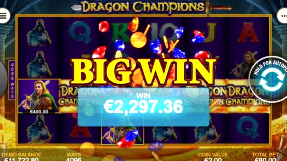 EURO 4080 NO DEPOSIT at Karamba Casino