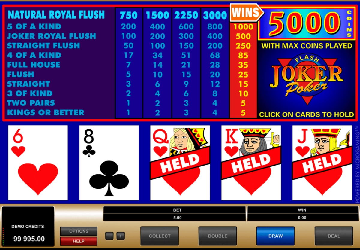 860% Casino match bonus at William Hill Casino