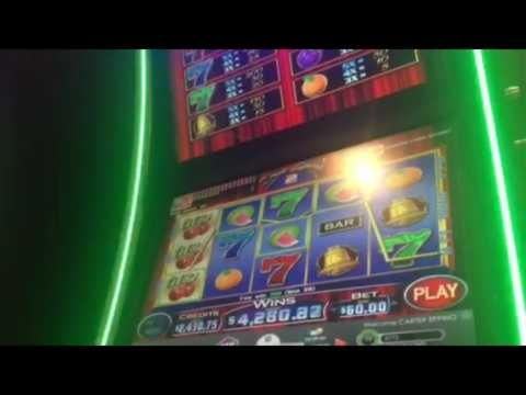 £225 Free casino chip at Spin Palace Casino
