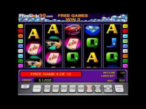 £1755 No Deposit Bonus Casino at Jet Bull Casino