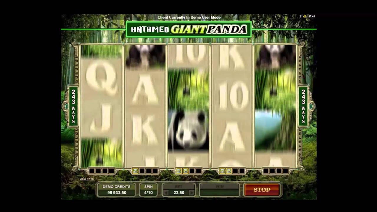 Eur 380 Free Chip at Casino com