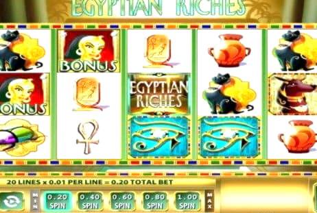 260 free spins no deposit casino at Vegas Hero Casino