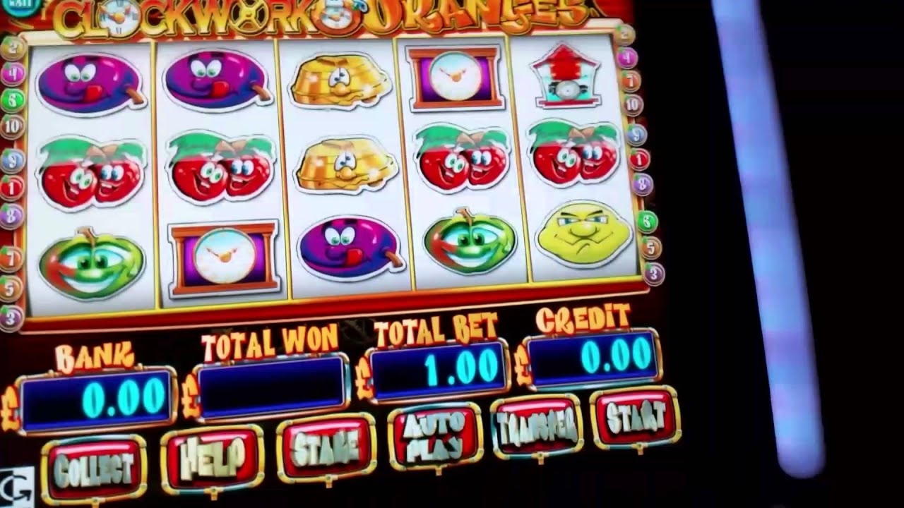 £300 FREE Chip Casino at Vegas Hero Casino
