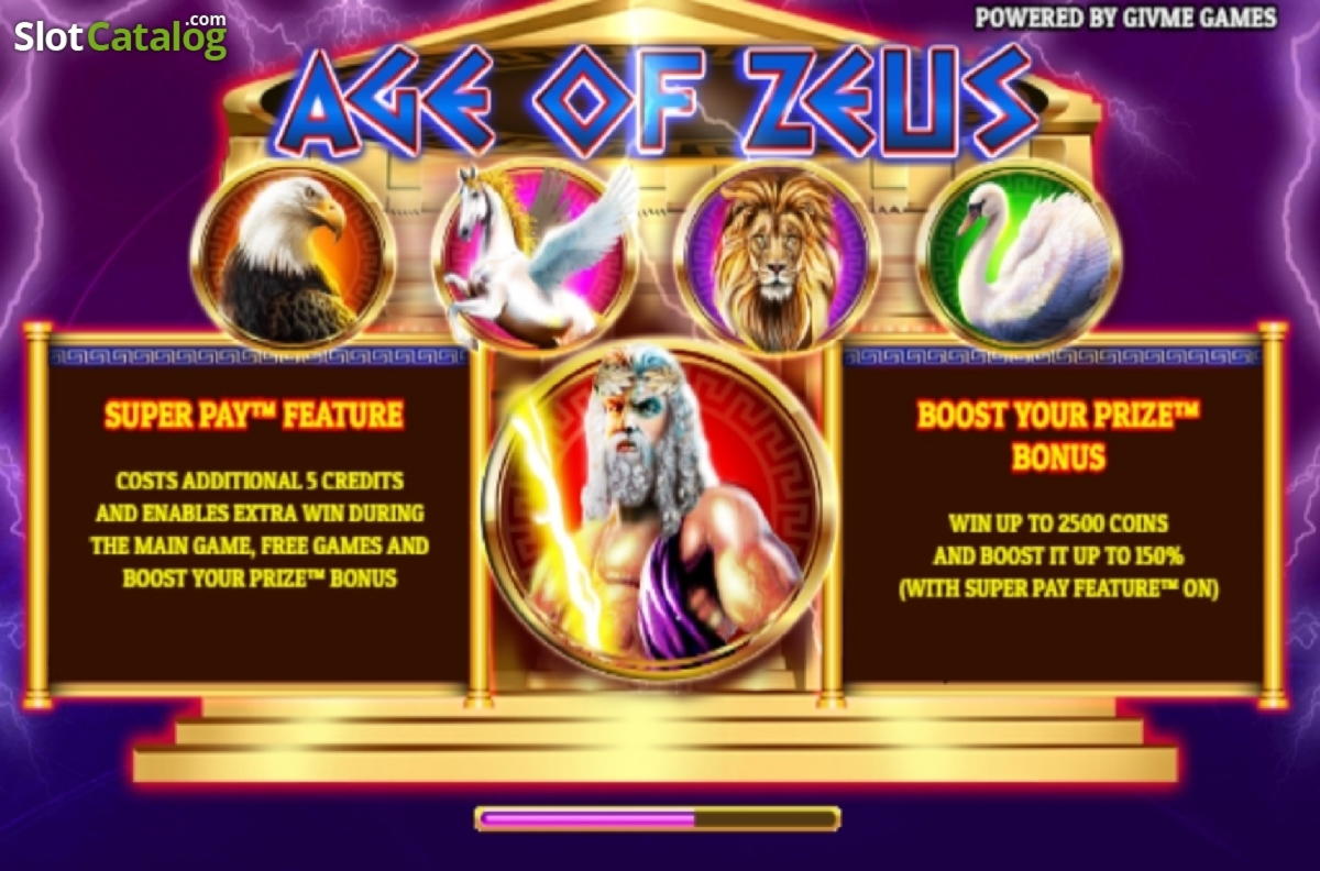 785% First Deposit Bonus at Vera and Jhon Casino