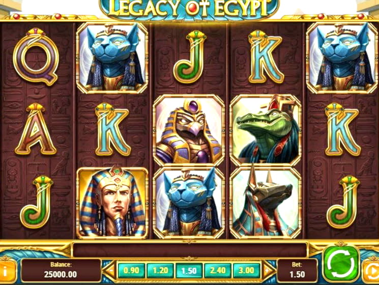 99 Free spins no deposit casino at Slots Million Casino
