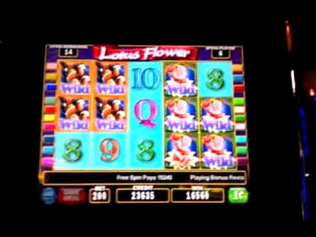 €285 FREE Casino Chip at Vera and Jhon Casino
