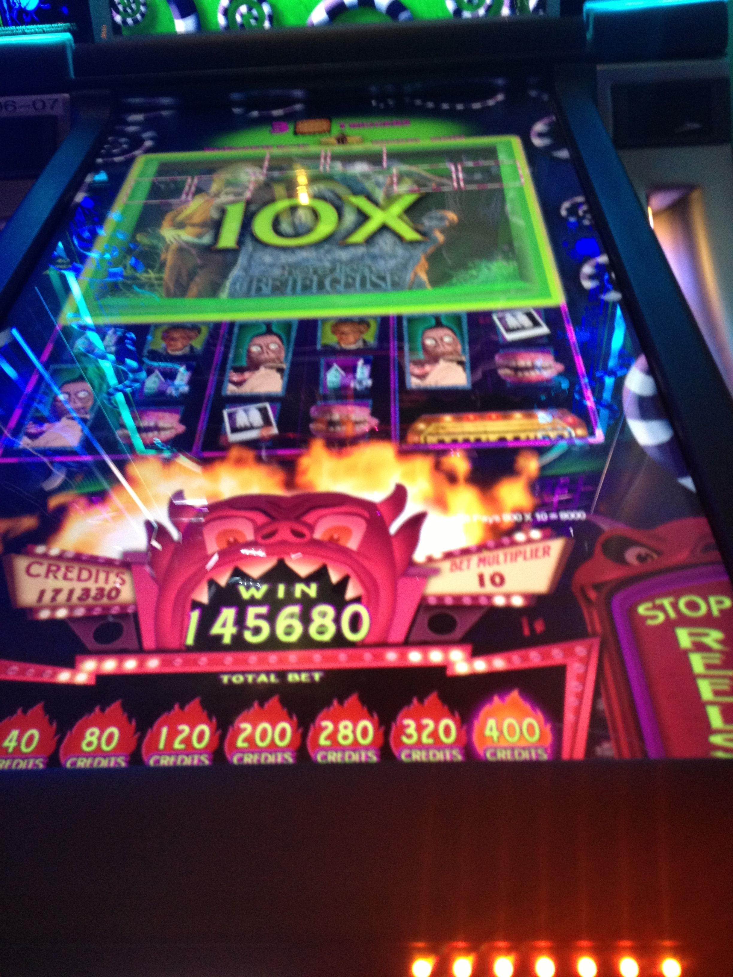 $1435 NO DEPOSIT CASINO BONUS at 888 Casino