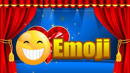 EURO 333 free chip casino at Dream Vegas Casino
