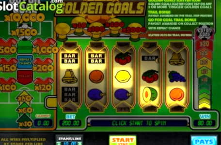 265 Free Spins Casino at Casino com