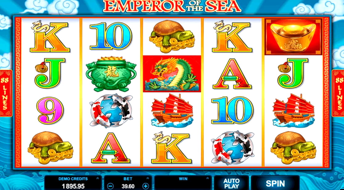 220 Free spins no deposit at Vera and Jhon Casino