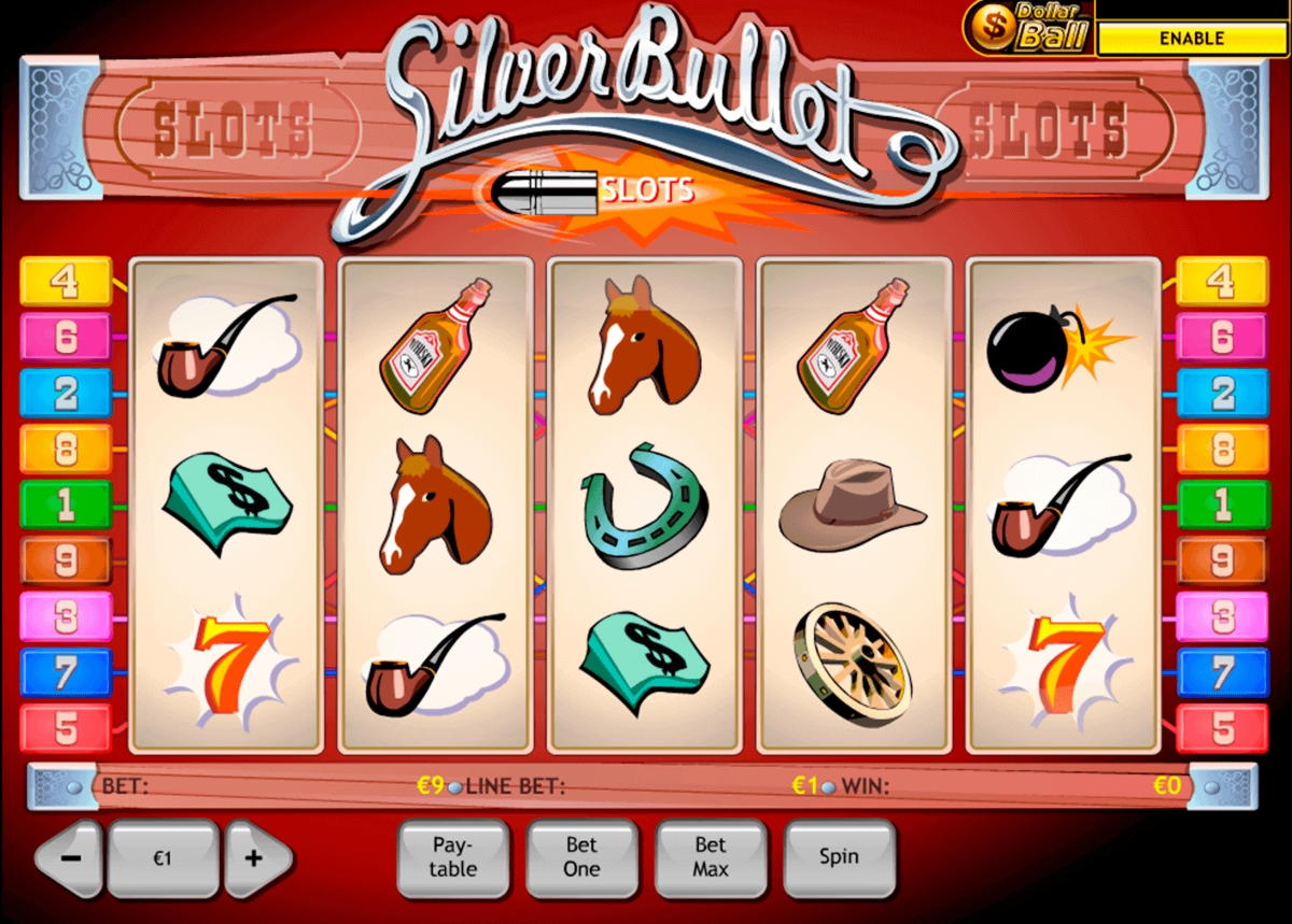 $3170 NO DEPOSIT BONUS at Sloty Casino