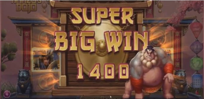 £455 Free Casino Tournament at Ikibu Casino