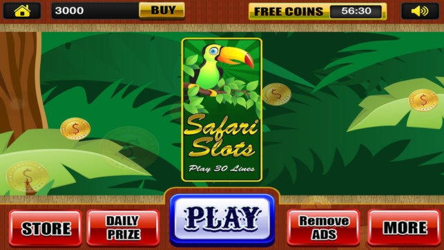 645% First Deposit Bonus at Energy Casino
