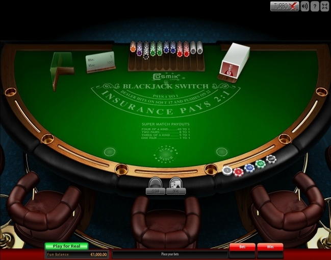 560% Signup Casino Bonus at Guts Casino