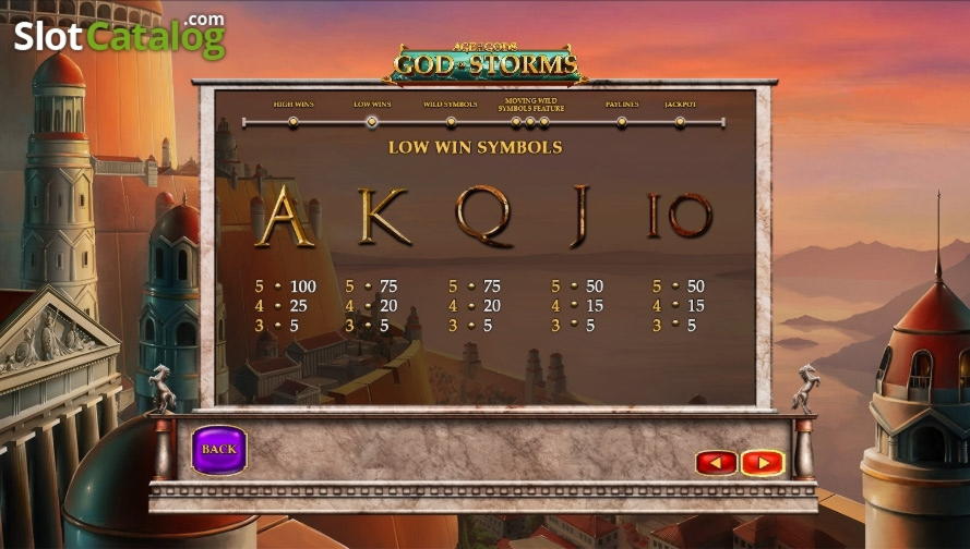 £85 Free chip casino at Spinit Casino