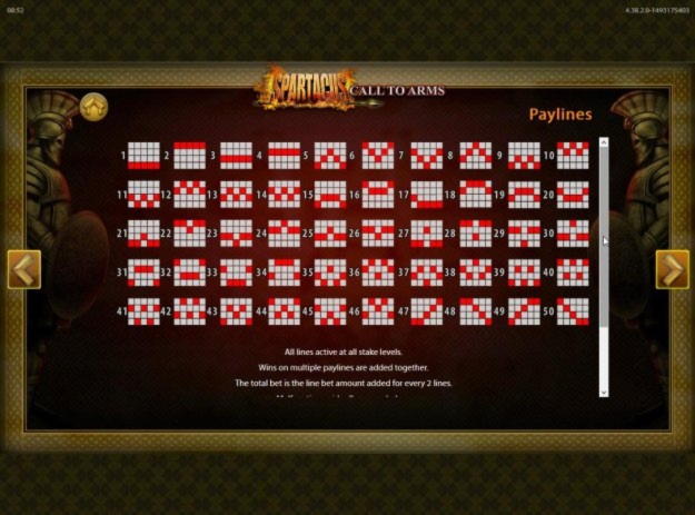 Eur 235 FREE CASINO CHIP at Jet Bull Casino