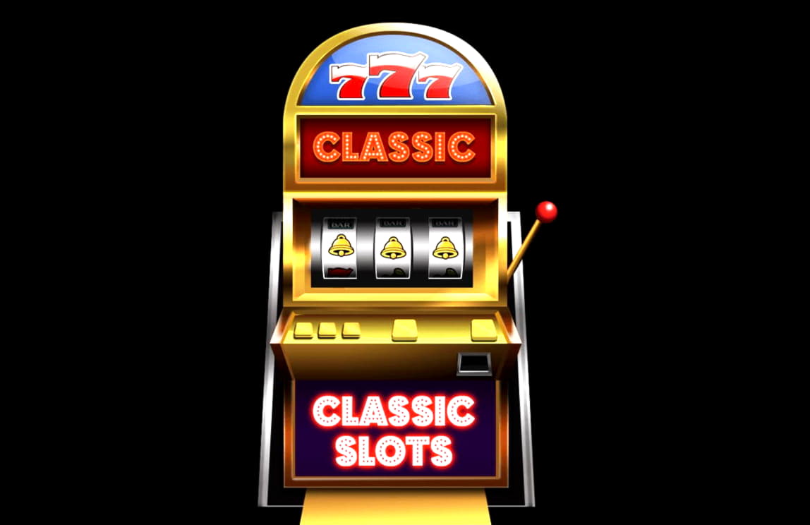290 Free Spins no deposit at Energy Casino