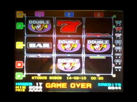 EURO 610 Free Casino Tournament at Inter Casino
