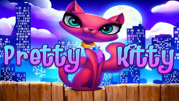 $1525 no deposit bonus at Ikibu Casino