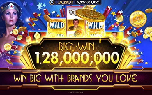$2325 No deposit casino bonus at Spinrider Casino