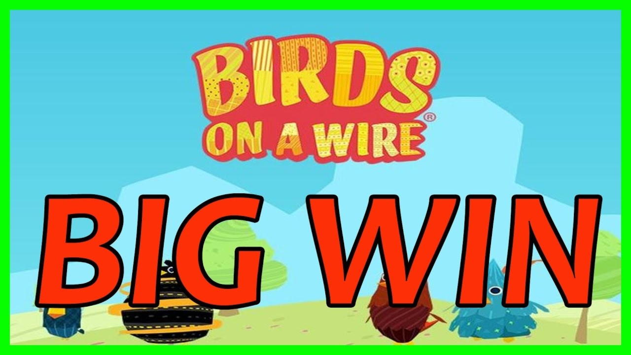 88 Free Spins no deposit at Rizk Casino