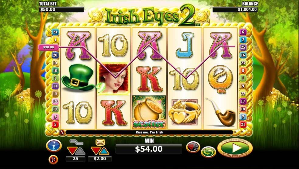 $690 Online Casino Tournament at Vegas Hero Casino