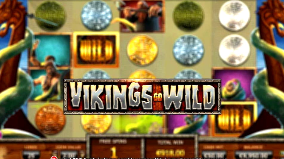 Eur 465 FREE Chip Casino at Casino Luck