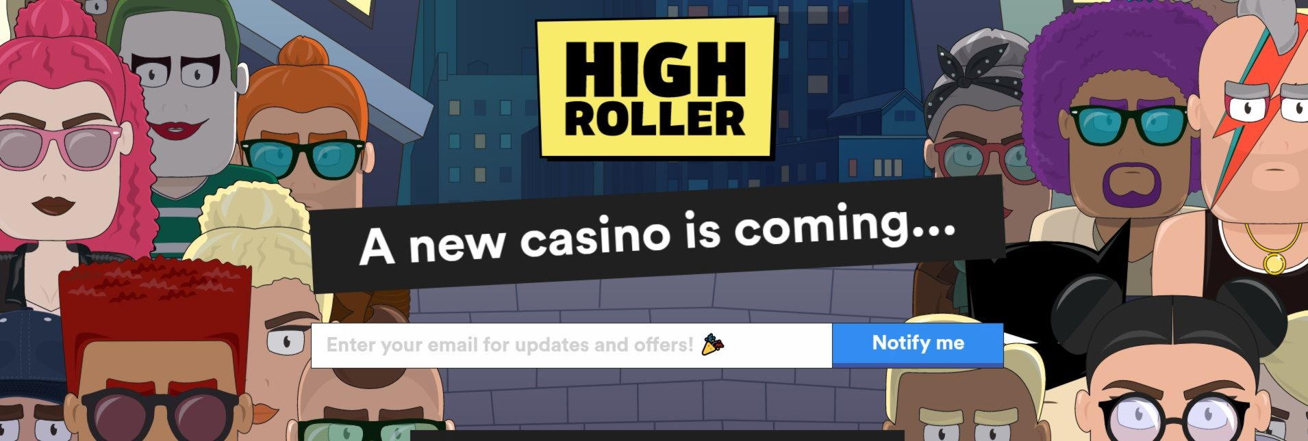€725 Tournament at bWin Casino