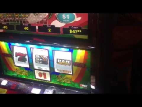$695 No Deposit Bonus Casino at Spin Palace Casino
