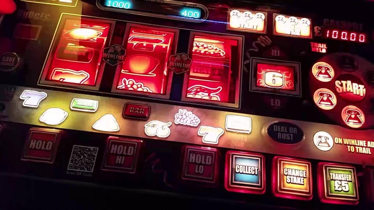 $4615 No Deposit Bonus Casino at Spinrider Casino