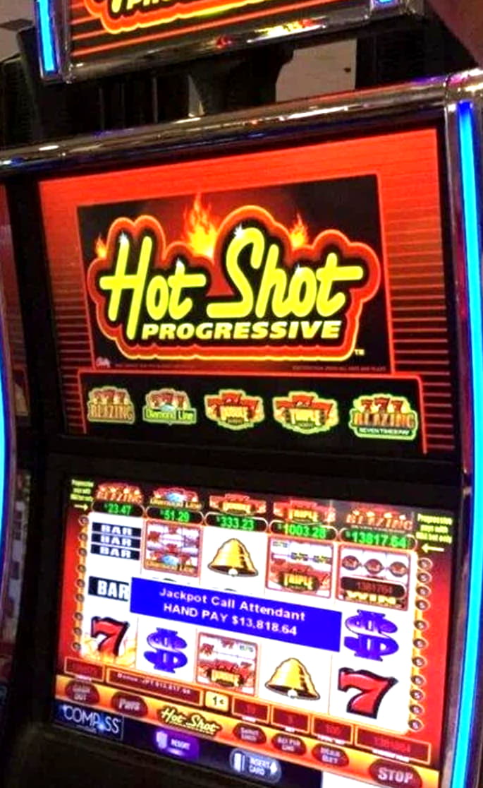 €350 Mobile freeroll slot tournament at 777 Casino