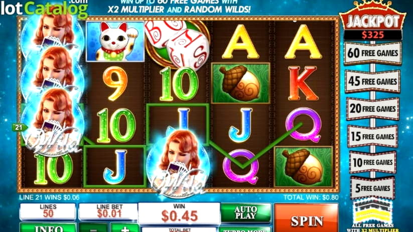 455% Match at a Casino at Leo Vegas Casino