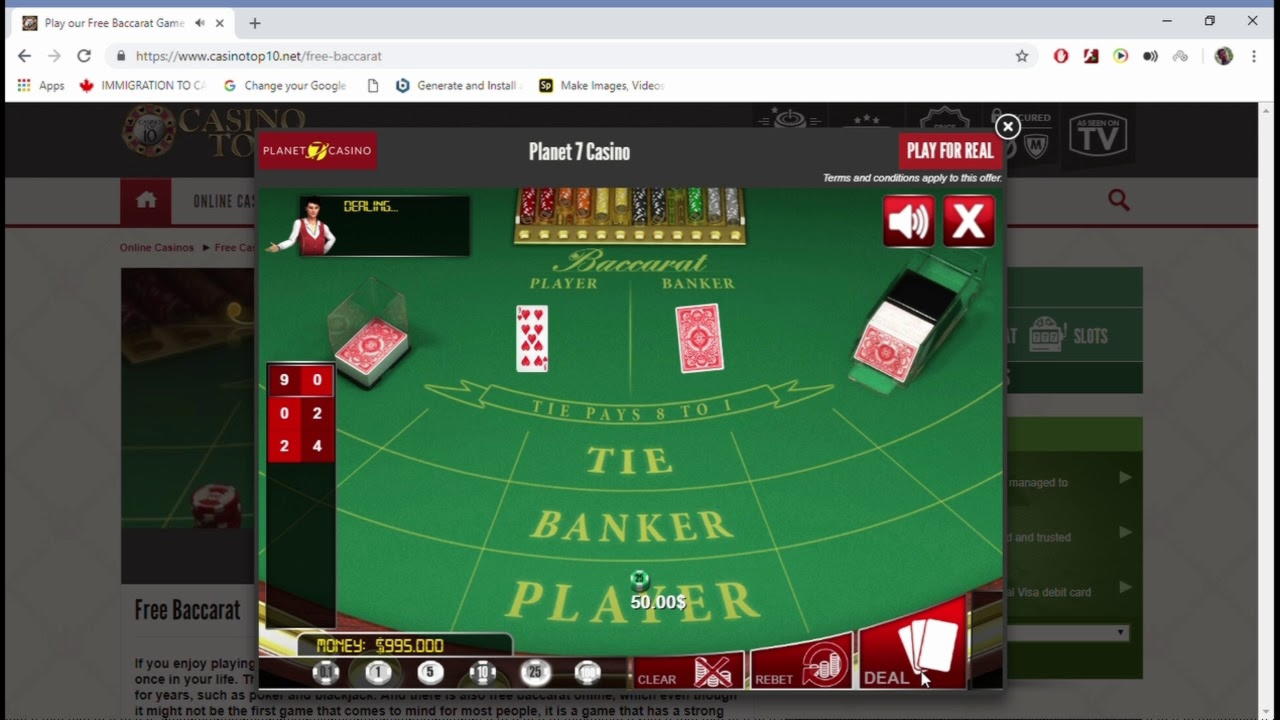 22 Free Spins no deposit at Dream Vegas Casino
