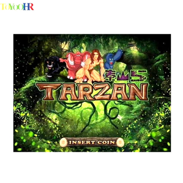 160% Welcome Bonus at Karamba Casino