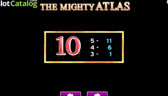 510% Match Bonus Casino at Slots Million Casino