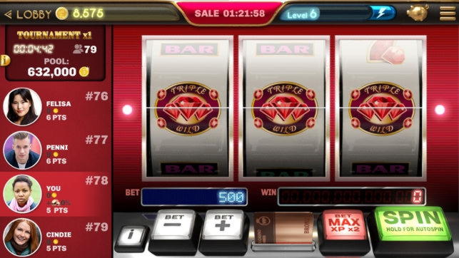 125% Best Signup Bonus Casino at Rizk Casino