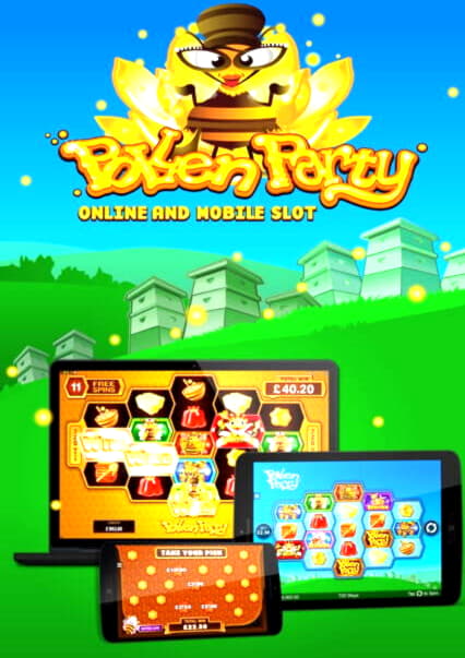 £680 Daily freeroll slot tournament at The Best Online Casino