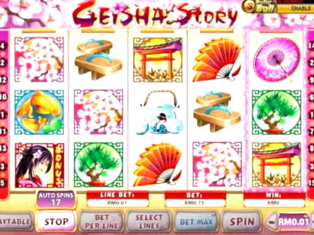 520% Signup casino bonus at Genesis Casino