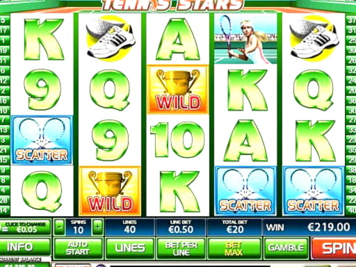 980% Casino Welcome Bonus at Spinit Casino