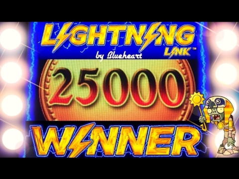 EUR 415 free chip casino at Rizk Casino