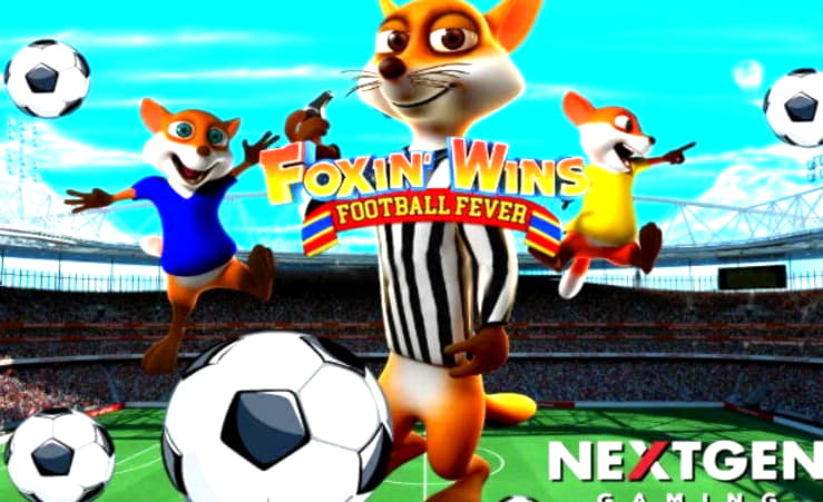 EUR 90 FREE CASINO CHIP at Spin Palace Casino