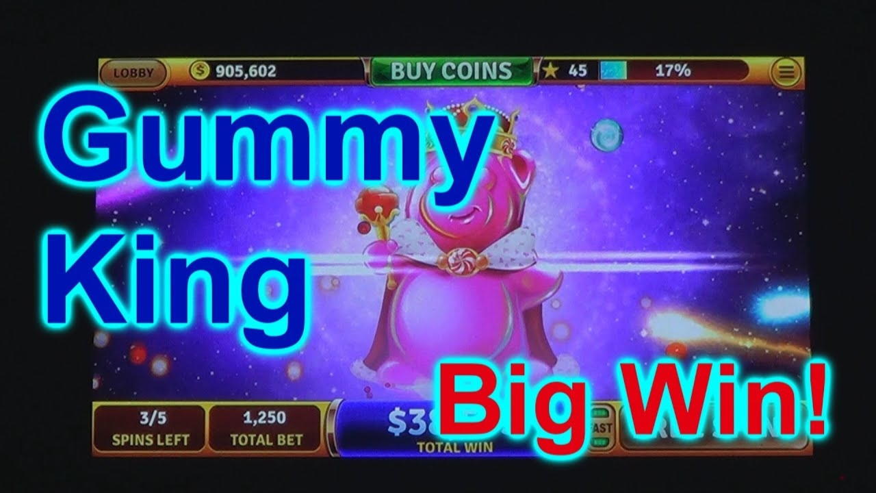 €470 Casino Tournament at Leo Vegas Casino