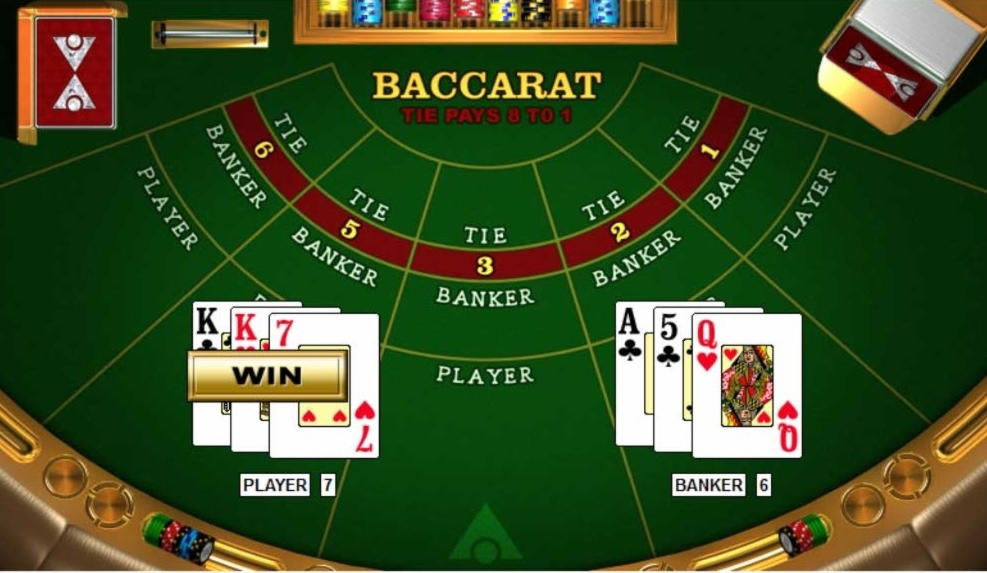 175 FREE SPINS at The Best Online Casino