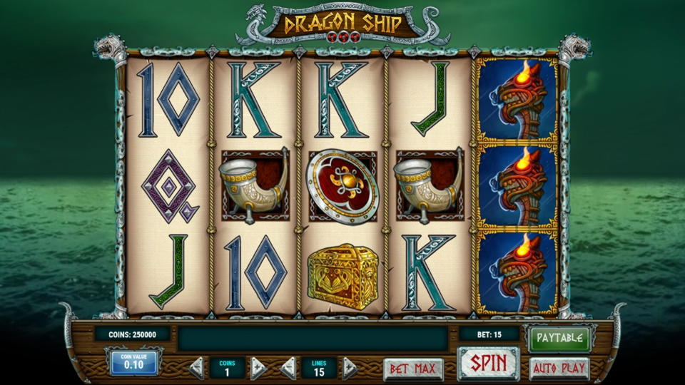 €77 FREE Chip Casino at Winner Casino